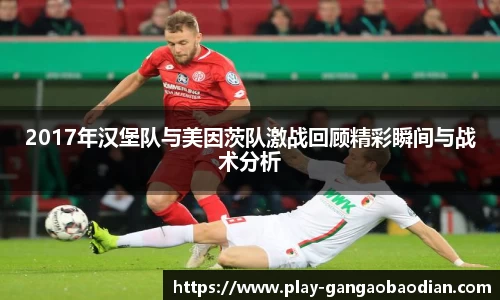 2017年汉堡队与美因茨队激战回顾精彩瞬间与战术分析